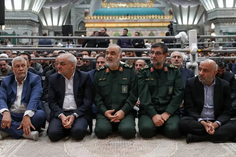 گالری