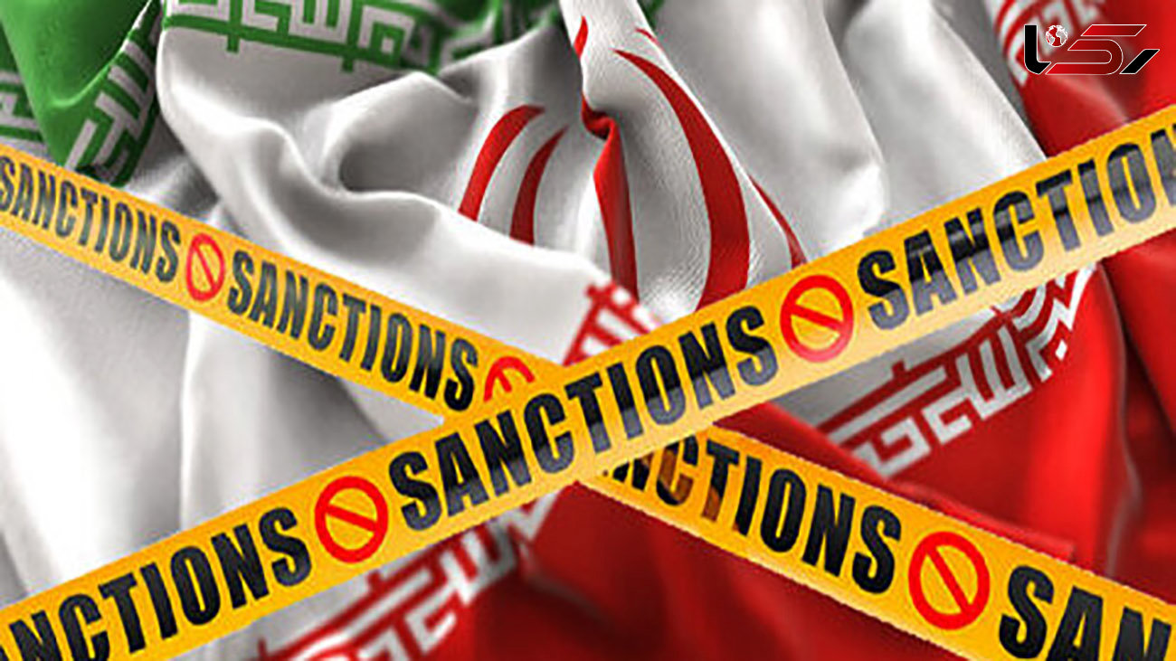 نامه ۴۰ سازمان حقوق بشری به بایدن درباره ایران