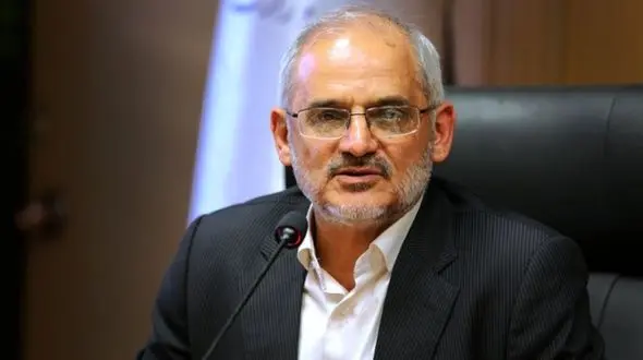 خبر خوب وزیر آموزش و پرورش به معلمان و فرهنگیان