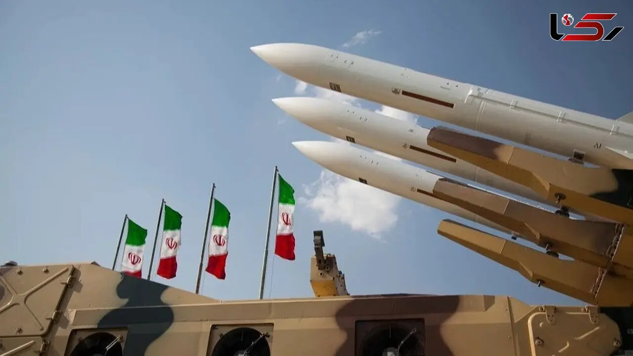 واکنش متفاوت نظامی ایران به حمله احتمالی آمریکا /  مطرح شدن اهدافی فراتر از دارایی های نظامی