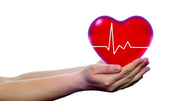 مرد 48 ساله مشهدی ناگهان فرشته شد / جان بخشی در آخرین ثانیه های زندگی 