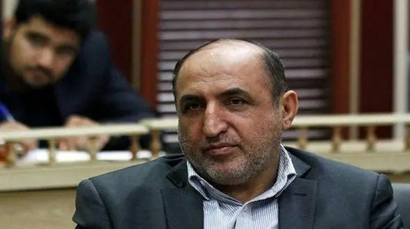 آخرین خبرها از تغییر اعضای شورای شهر تهران / فرماندار تهران تشریح کرد