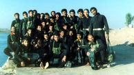 ناگفته هایی از عملیات کربلای ۴ به روایت فرماندهان صدام +فیلم تلویزیون عراق
