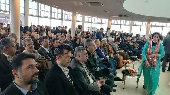 صدور اولین پروانه گردشگری کشاورزی در طارم سفلی/ صندوق زیتون در قزوین راه اندازی می شود