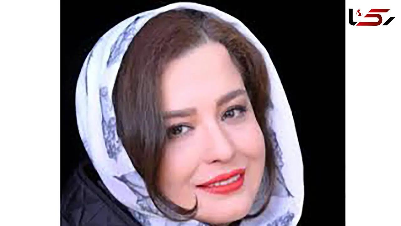 فیلم نوازندگی بهشتی مهراوه شریفی‌نیا و استاد سامان احتشامی  با آهنگ گل سنگم هایده ! / خانم بازیگر جذاب همه را حیرت زده کرد !