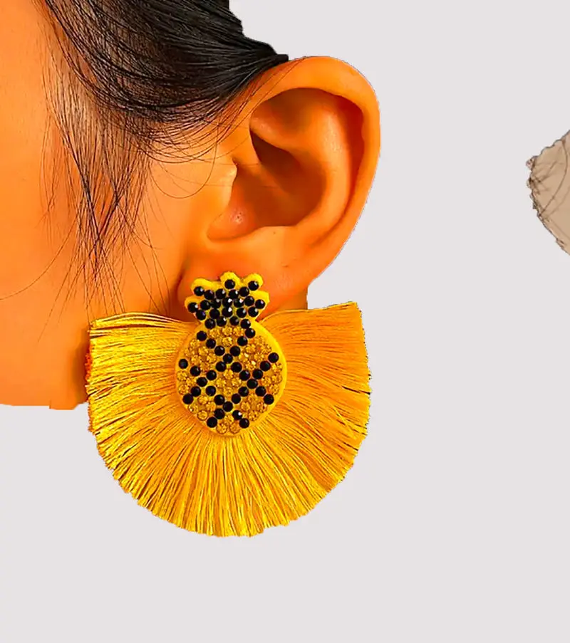 مدل گوشواره