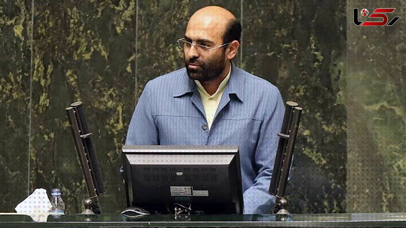 مشارکت مردم در تصمیم سازی ها حائز اهمیت است