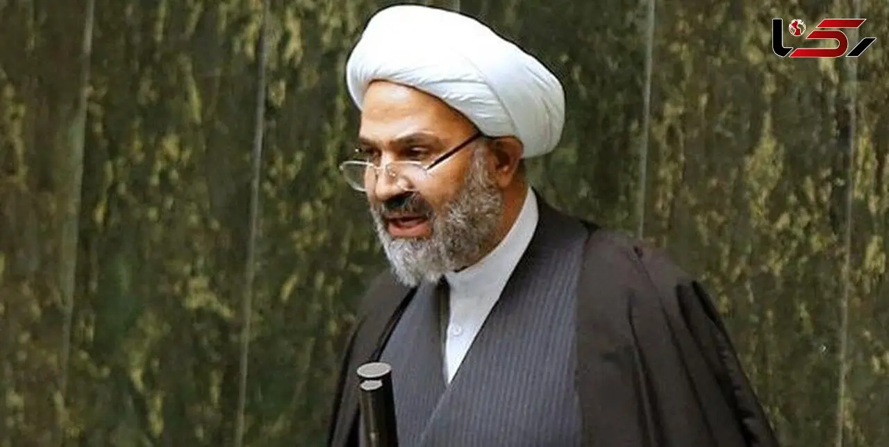 رییس کمیسیون اصل ۹۰ مجلس: وعده‌های بانک مرکزی به صادرکنندگان خراسان رضوی پیگیری می شود