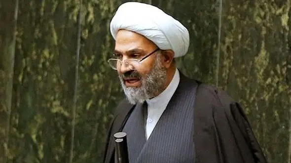  پژمان‌فر: زنان شاغل حق عائله‌مندی دریافت کنند