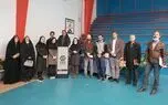 مرثیه غم انگیز فارغ التحصیلان صنعتی شریف اینبار در یک شرکت دانش بنیان/ دو دولت با بدقولی ورشکستمان کردند / به مهاجرت فکر می کنیم