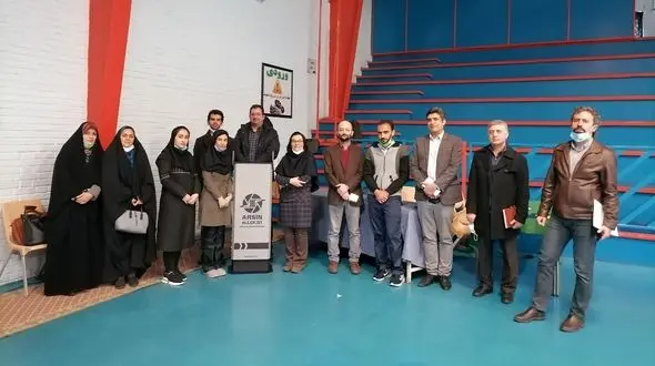 مرثیه غم انگیز فارغ التحصیلان صنعتی شریف اینبار در یک شرکت دانش بنیان/ دو دولت با بدقولی ورشکستمان کردند / به مهاجرت فکر می کنیم