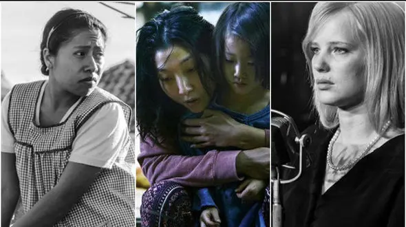 اعلام نامزدهای اسکار بهترین فیلم خارجی / فیلم ایران حذف شد 