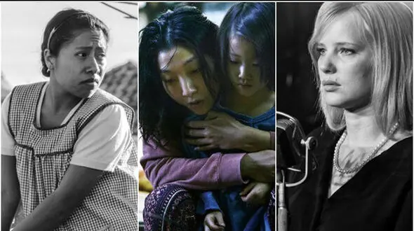 اعلام نامزدهای اسکار بهترین فیلم خارجی / فیلم ایران حذف شد 