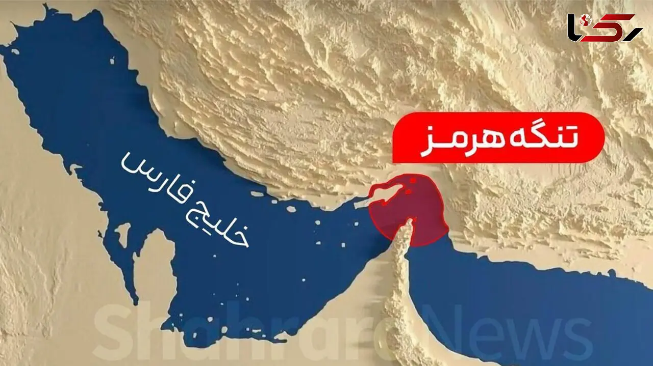 ۳۰ روز فرصت ایران مقابل آرایش جدید جنگی آمریکا / یک پیشنهاد به تهران برای تغییر بازی جنگ/ ترامپ درمیان سه گزینه نشدنی!
