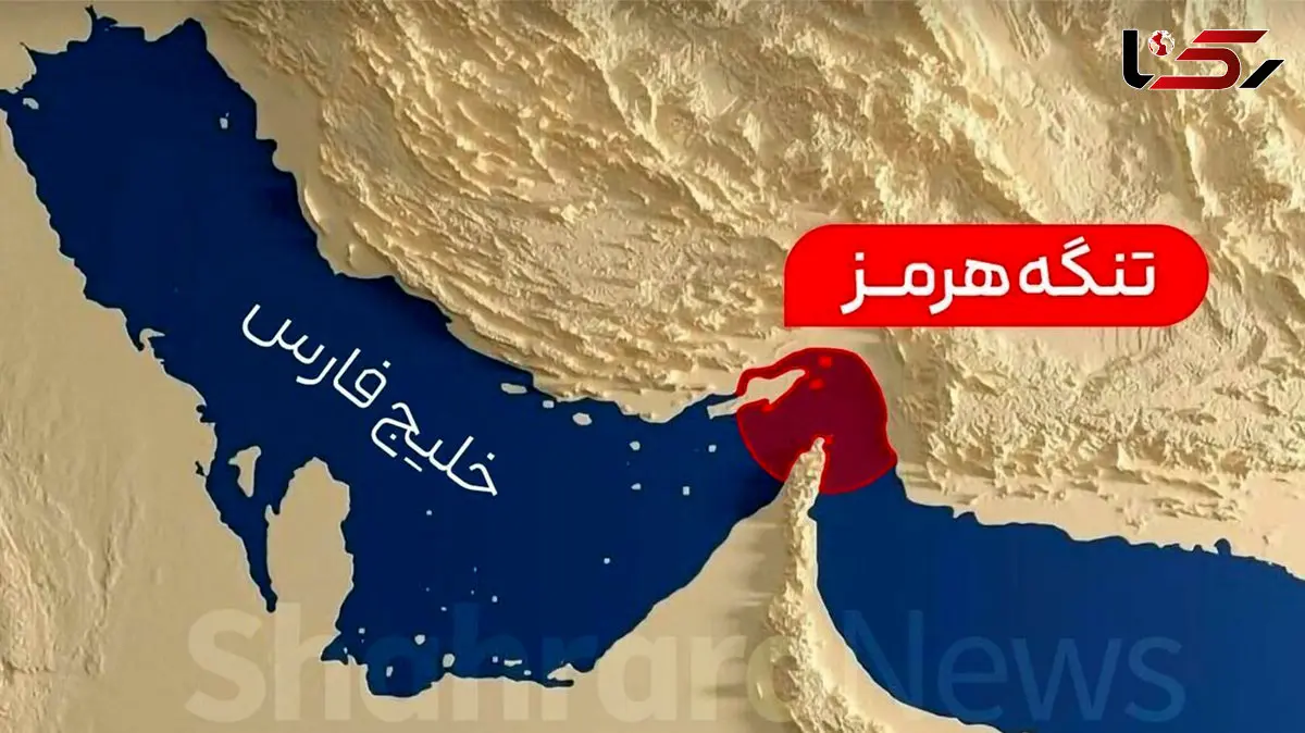 ۳۰ روز فرصت ایران مقابل آرایش جدید جنگی آمریکا / یک پیشنهاد به تهران برای تغییر بازی جنگ/ ترامپ درمیان سه گزینه نشدنی!
