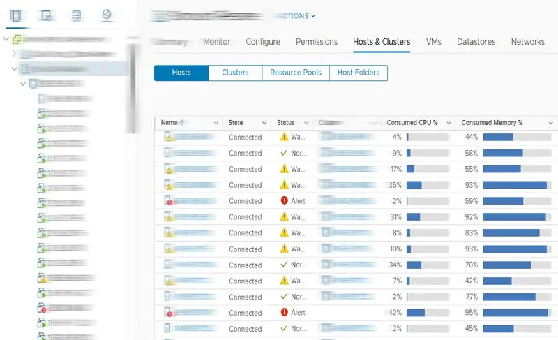OnlineServer-Cloud3