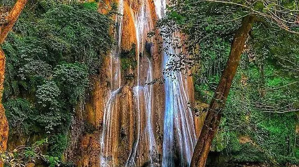 فال و طالع بینی 2 بهمن 
