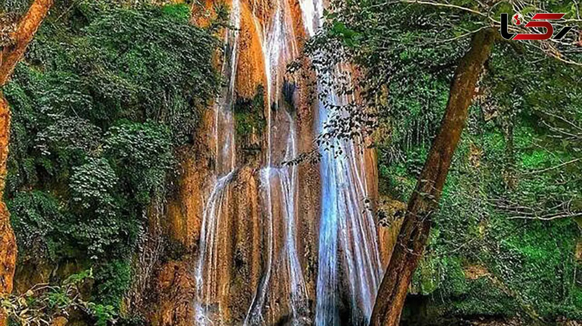 فال و طالع بینی 2 بهمن 