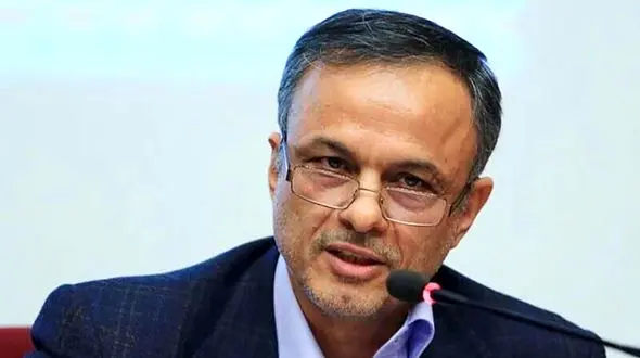 وعده وزیر صمت برای متقاضیان خودرو