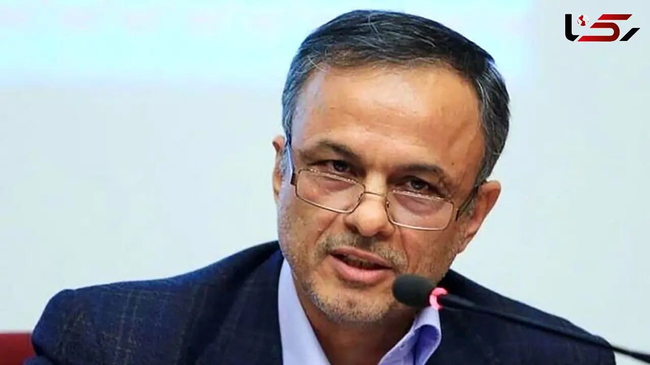 وعده وزیر صمت برای متقاضیان خودرو