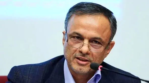 وعده وزیر صمت برای متقاضیان خودرو