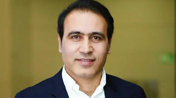 انتقاد مهدوی‌کیا  از بازیکنان تیم ملی امید + فیلم