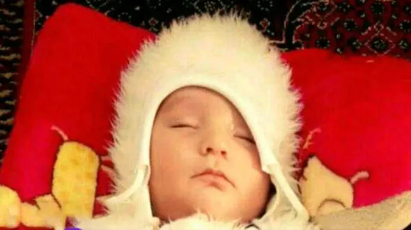 سومین کودک سرپل‌ ذهابی هم ازدست رفت / نوزاد 2 ماهه ام را در بیمارستان پذیرش نکردند و...! + عکس