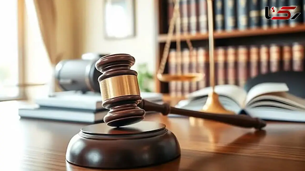 پیکرتراشی جان زن تهرانی را گرفت
