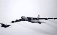 B-52 bombers return to Indo-Pacific amid US-China tensions