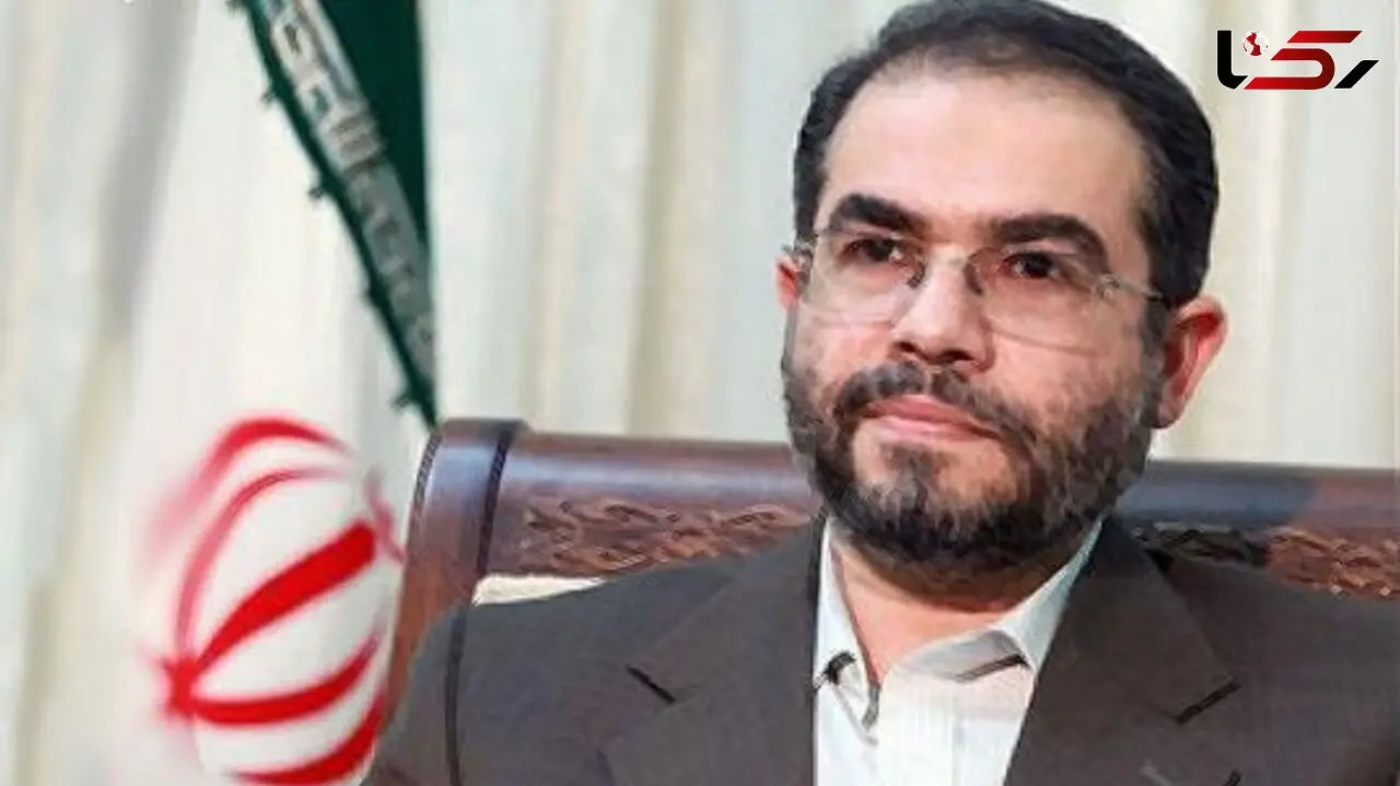 گزارش‌ها درباره کمبود تعرفه در انتخابات 1400 صحیح نیست / قائم مقام دبیر شورای نگهبان تاکید کرد