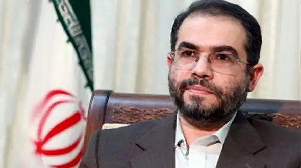 گزارش‌ها درباره کمبود تعرفه در انتخابات 1400 صحیح نیست / قائم مقام دبیر شورای نگهبان تاکید کرد