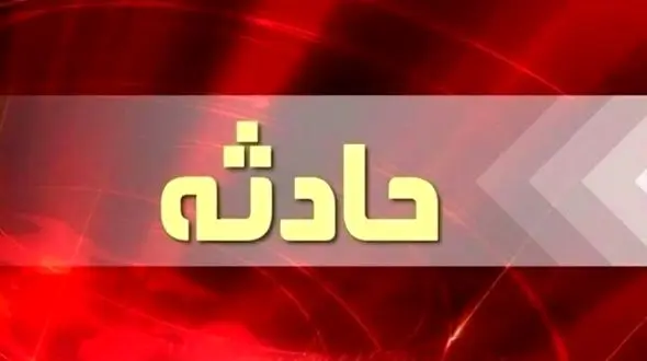 آتش سوزی عجیب دو خودرو در مشهد / علت چه بود؟ + فیلم