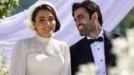 دکوراسیون و چیدمان خانه السا فیروزآذر را دیده‌اید؟ / بعد از عکس‌های عروسی خانه‌اش هم خبرساز شد! 