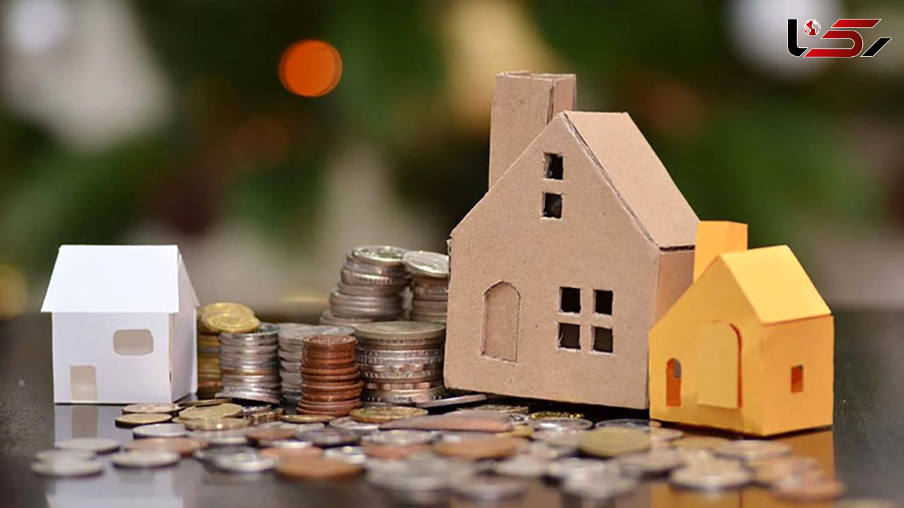 ایرادات طرح مالیات بر خانه های خالی توسط شورای نگهبان 