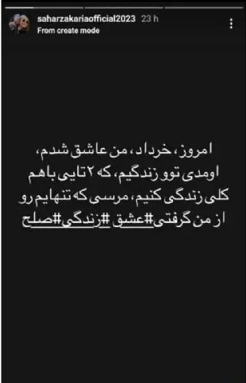 تصویر