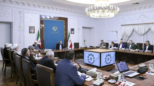  انتشار 50 همت اوراق مشارکت در سقف قانون بودجه 1403 برای پرداخت مطالبات گندم‌کاران 