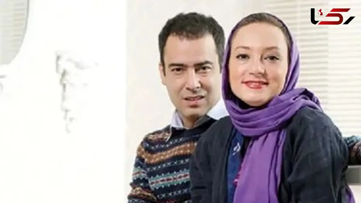 سحر ولدبیگی و نیما فلاح از جدیدترین عکس عاشقانه شان رونمایی کردند