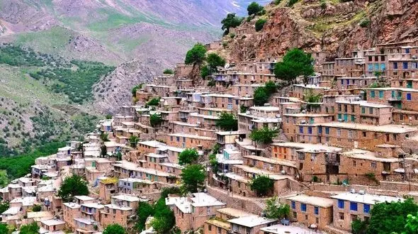 شجاعی:رونمایی از دو محصول جدید برای بازاریابی گردشگری خارجی