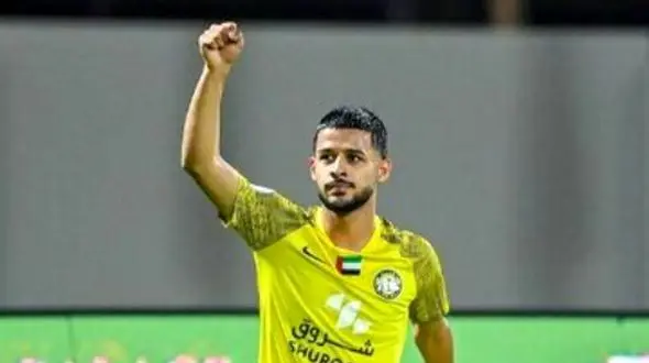 واکنش قایدی به ویدئو سوتی‌های کاپیتان استقلال؛ لایک جنجالی!