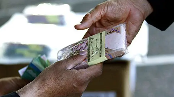 حذف یارانه ثروتمندان در دستور کار دولت و مجلس