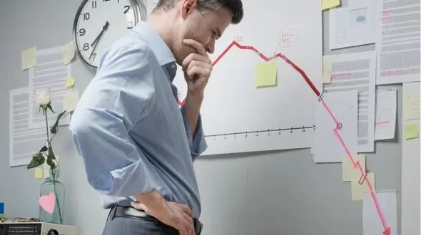 آیا بیزینس کوچینگ می‌تواند جلوی شکست کسب‌وکارها را بگیرد؟