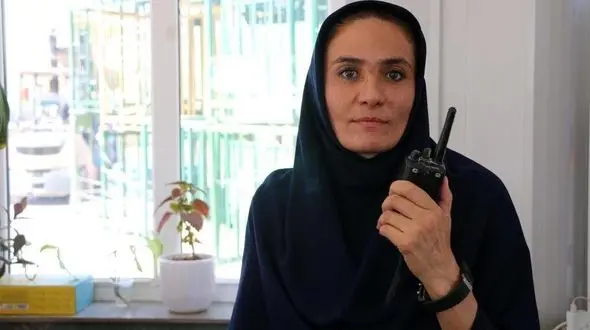 زنان، برای کارخانه دکتر بن، کیفیت بالاتری به ارمغان آوردند