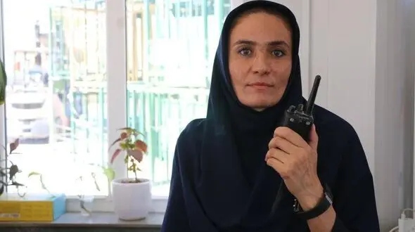 زنان، برای کارخانه دکتر بن، کیفیت بالاتری به ارمغان آوردند