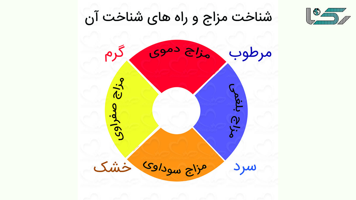 طبع سرد / چه بخورید و چه نخورید؟