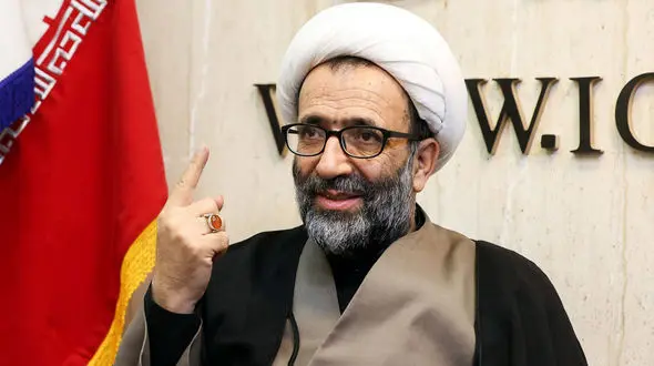 بررسی لایحه مقابله با انتشار محتوای خلاف واقع در سه کمیسیون مجلس 