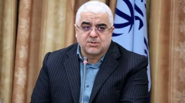 در شرایط سخت دارویی به سر می بریم / درآمد نفتی یکسال ایران معادل هزینه چین در ووهان برای کرونا