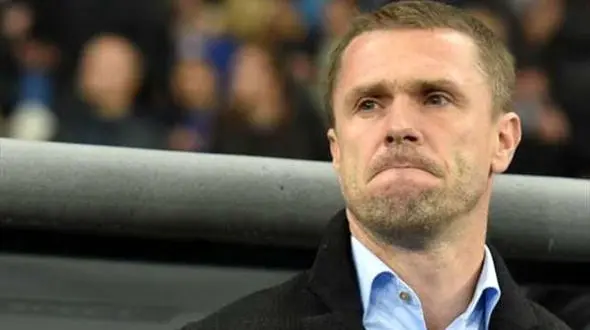 مربی الاهلی کری خوانی را برای پرسپولیس آغاز کرد