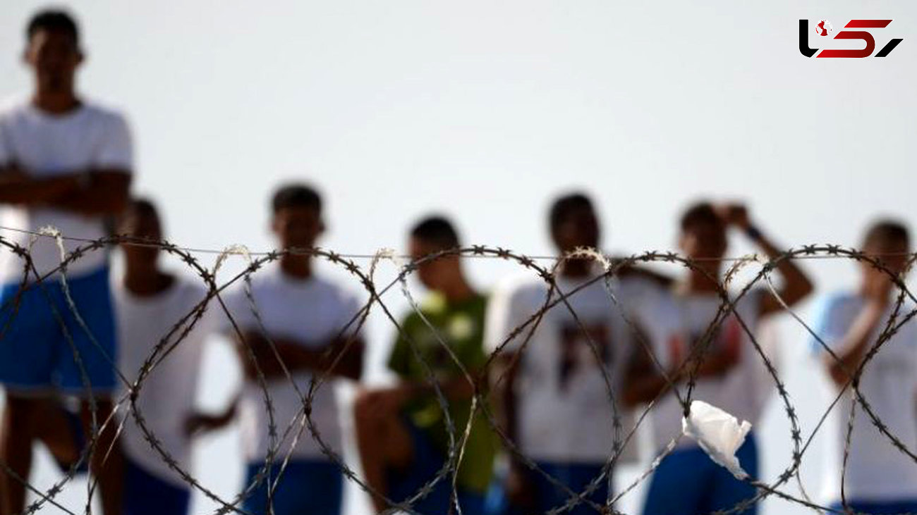 20 نفر در فرار از زندانی در برزیل کشته شدند