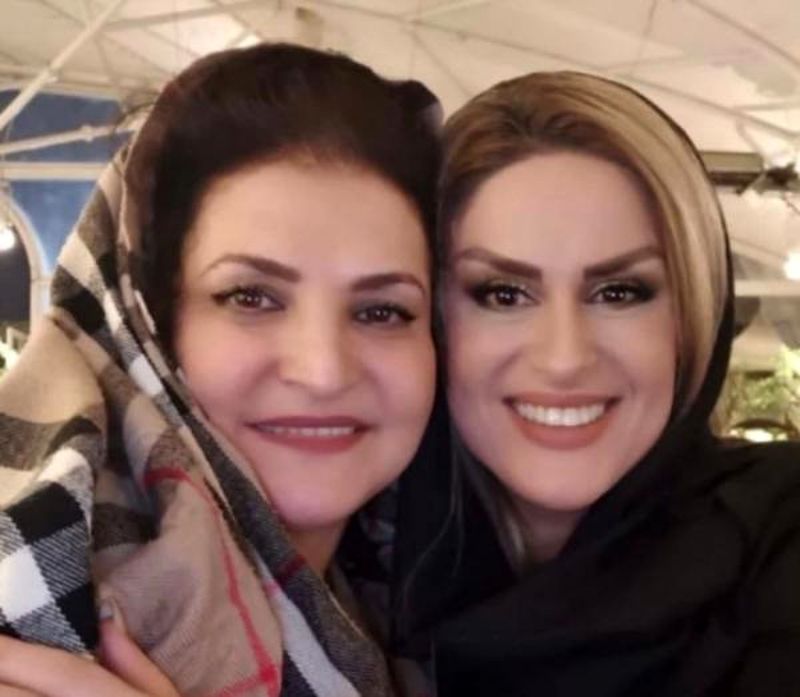 بازیگر طنز