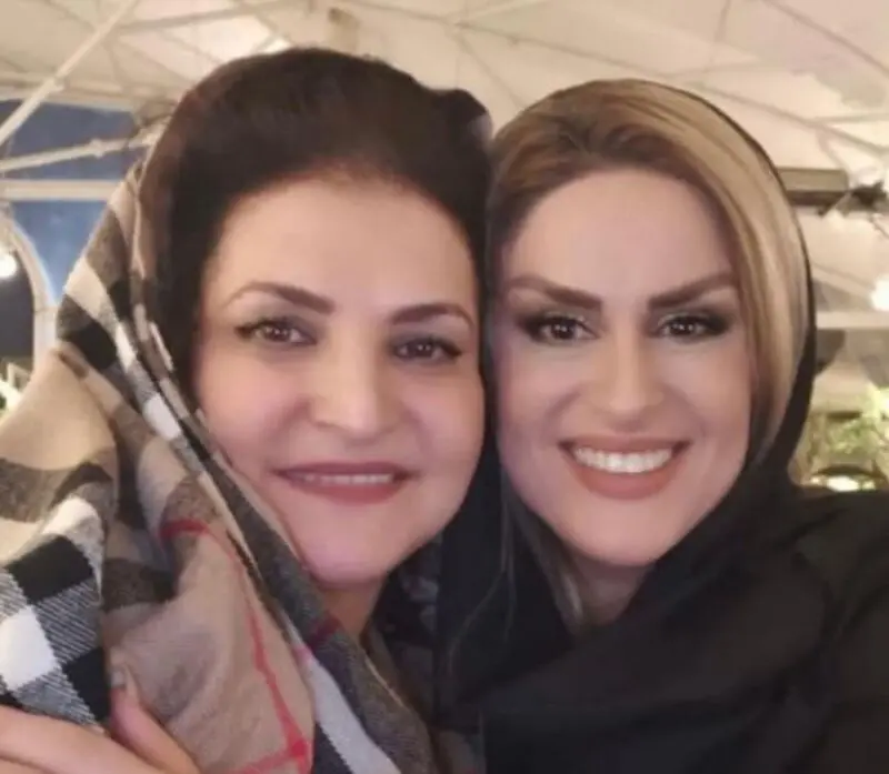 بازیگر طنز